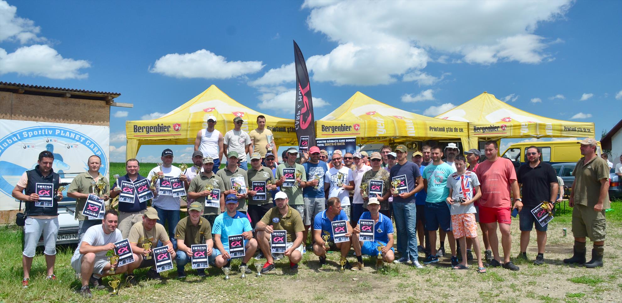 Cupa CPK ed. II - 2014 - Lacul Lates - cpk-ii-2014-11.jpg